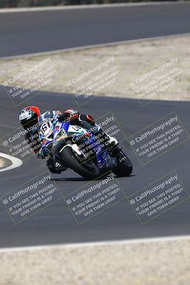 media/Jun-07-2025-TrackDaz (Sat) [[4413525952]]/A Group/11am (Turn 3)/